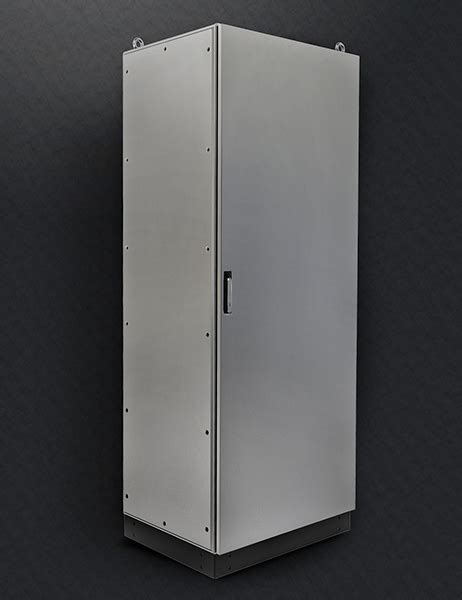 metal enclosure manufacturers in turkey|Kıraç Metal.